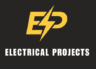Electrical Projects